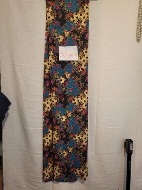 Vintage Robery Kaufman Co Inc
